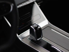 caixa automática ebro s400